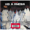KID A MNESIAC