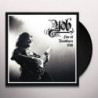 LIVE AT ROADBURN 2010