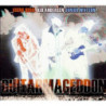 GUITARMAGEDDON