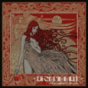 LIVE AT ROADBURN 2011