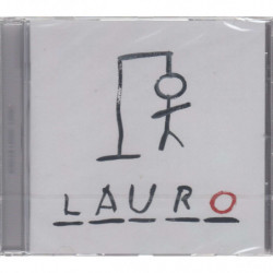 LAURO