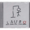 LAURO