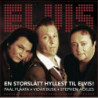ELVIS