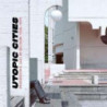 UTOPIC CITIES
