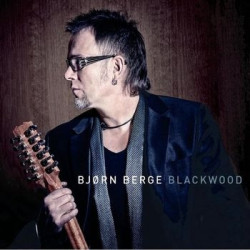 BLACKWOOD