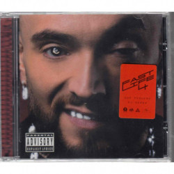 FASTLIFE 4