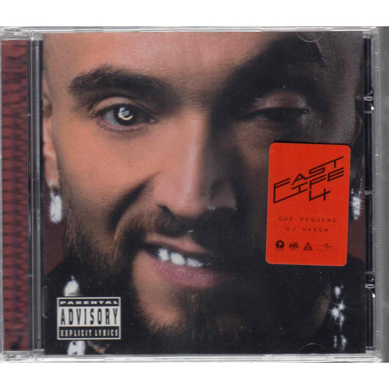 FASTLIFE 4