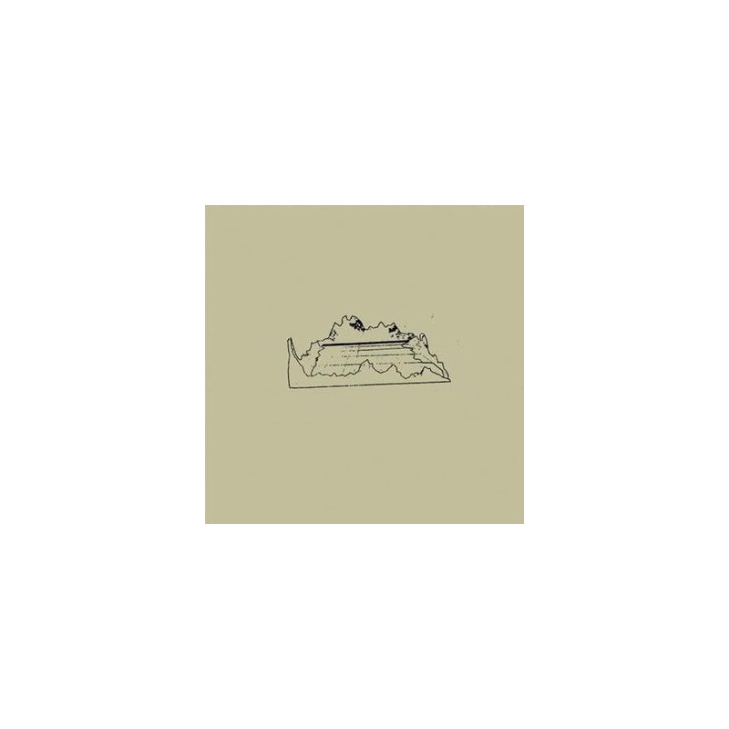 VENEER