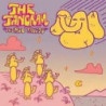 COSMIC FRUIT LIMITED -  PINK VINYL