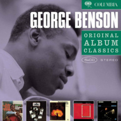 ORIGINAL ALBUM CLASSICS