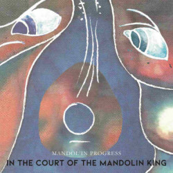 IN THE COURT OF THE...