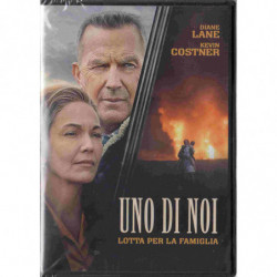 UNO DI NOI (DS)