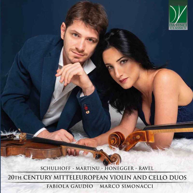 19TH CENTURY MITTELEUROPEAN VIOLIN AND C