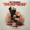 SERPICO OST (1973) - RSD RELEASE