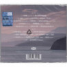 ISLANDS:THE ESSENTIAL EINAUDI