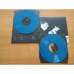 A PAEAN TO WILSON (DELUXE...