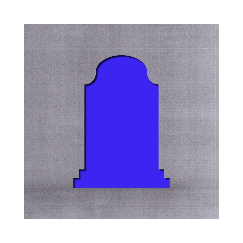 LA MORT DU SENS