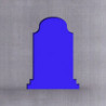 LA MORT DU SENS