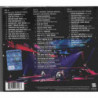 METALLICA REMASTERED