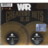 GREATEST HITS 2.0