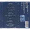 MM VOL.4