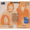 LED ZEPPELIN I (REMASTERED)