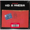 KID A MNESIAC