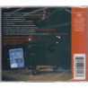 A SENTIMENTAL CHRISTMAS CD