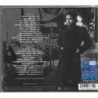SPRINGTIME IN NEW YORK: THE BOOTLEG SERIES VOL.16  1980-1985 (2 CD)