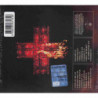 LIVE AUS BERLIN (DIGIPAK) CD