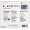 LUIGI TENCO