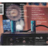 HEAVY LOAD BLUES-DELUXE
