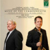 MUSIC OF THE COMMONWEALTH, NEW MUSIC FOR