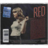 RED (TAYLOR'S VERSION)