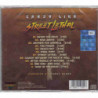 STREET LETHAL
