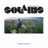 SOLARIS (BOX)