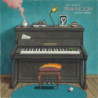 NICK DRAKEÆS PINK MOON, A JOURNEY ON PIA