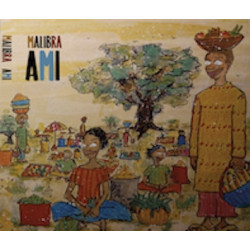 AMI