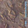 DESERT EQUATIONS:áAZAX ATTRA (MTM VOL. 8