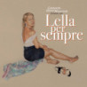 LELLA PER SEMPRE [LTD.NUM.ED. GATEFOLD L