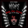 IMAGINOS 2 : BOMBS OVERGERMANY (MINUS ZE