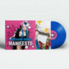 MANIFESTO (NUMERATO BLU LIMITED)