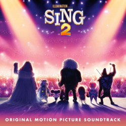 SING 2