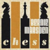 CHESS