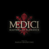 MEDICI-MASTER OF FLORENCE 2 CD