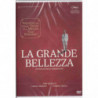 LA GRANDE BELLEZZA