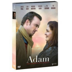 ADAM DVD