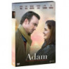 ADAM DVD