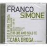 IL MEGLIO DI FRANCO SIMONE