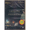 LEZIONI DI PERSIANO